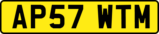 AP57WTM