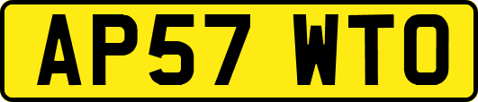 AP57WTO