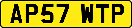 AP57WTP