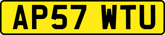 AP57WTU