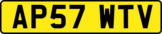 AP57WTV