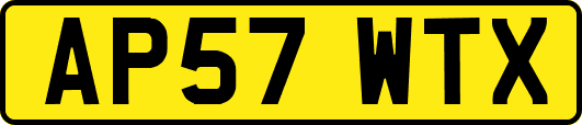AP57WTX