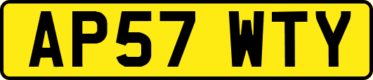 AP57WTY