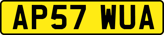 AP57WUA