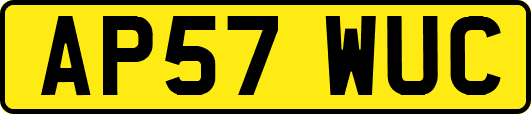 AP57WUC