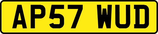 AP57WUD