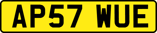 AP57WUE