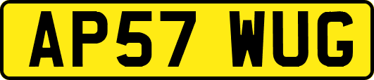 AP57WUG