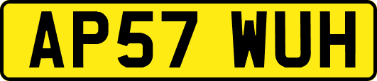 AP57WUH