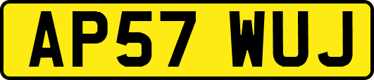 AP57WUJ