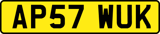 AP57WUK