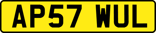 AP57WUL