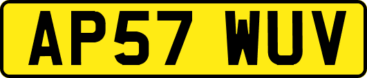 AP57WUV