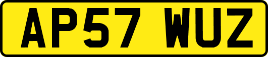 AP57WUZ