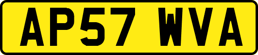 AP57WVA