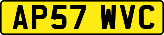 AP57WVC