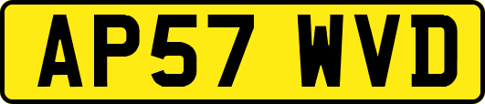 AP57WVD