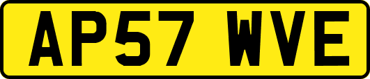AP57WVE