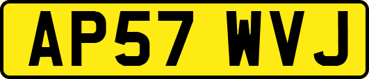 AP57WVJ