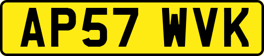 AP57WVK