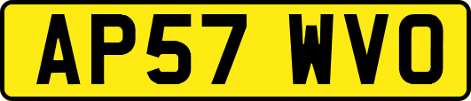 AP57WVO