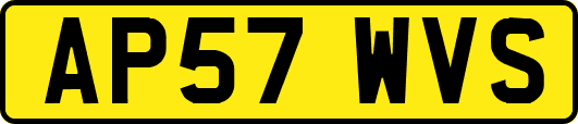AP57WVS