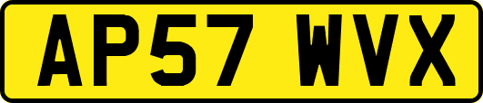 AP57WVX