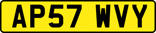 AP57WVY