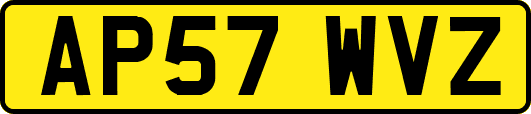 AP57WVZ