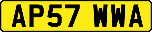 AP57WWA