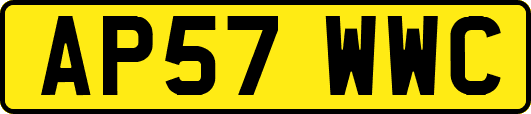 AP57WWC
