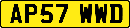 AP57WWD