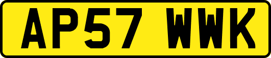 AP57WWK