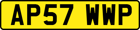 AP57WWP