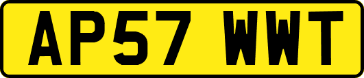 AP57WWT