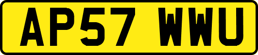 AP57WWU