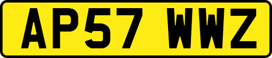 AP57WWZ