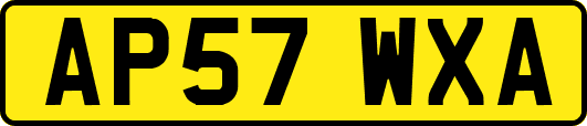 AP57WXA