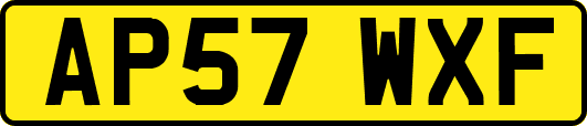 AP57WXF