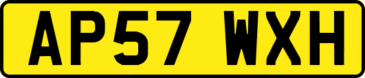 AP57WXH