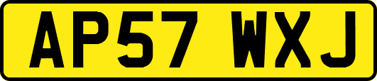 AP57WXJ
