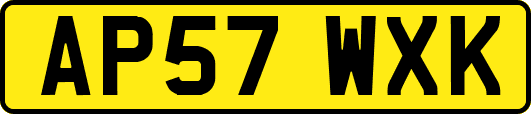 AP57WXK