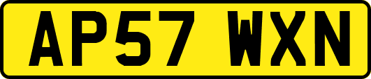 AP57WXN