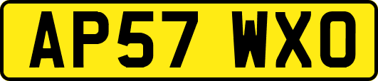 AP57WXO