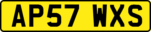 AP57WXS