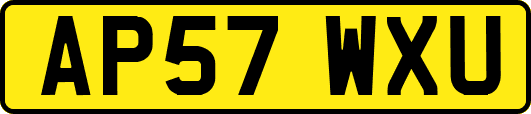 AP57WXU