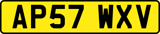 AP57WXV