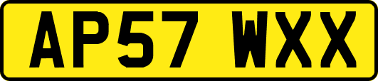 AP57WXX