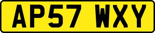 AP57WXY