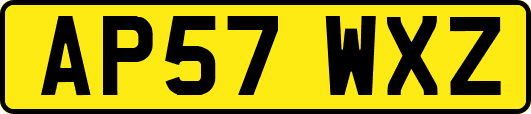 AP57WXZ